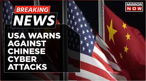 china|breaking news now china.